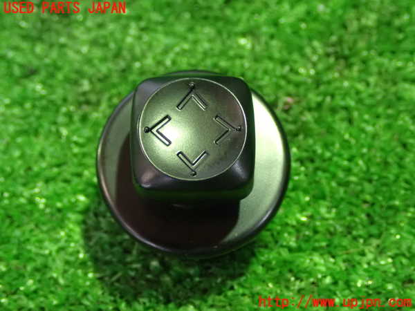 1UPJ-30406309]スカイライン(YV37)スイッチ4 中古_m0001.jpg