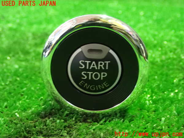 1UPJ-30406311]スカイライン(YV37)スイッチ6（エンジンスタートストップ） 中古_m0001.jpg