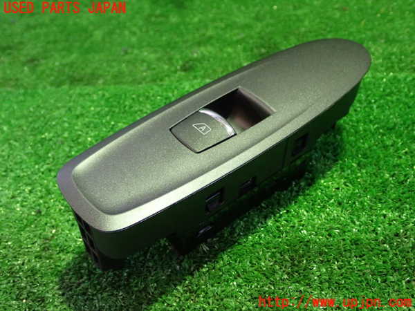 1UPJ-30406245]スカイライン(YV37)左前パワーウィンドウスイッチ 中古_m0001.jpg