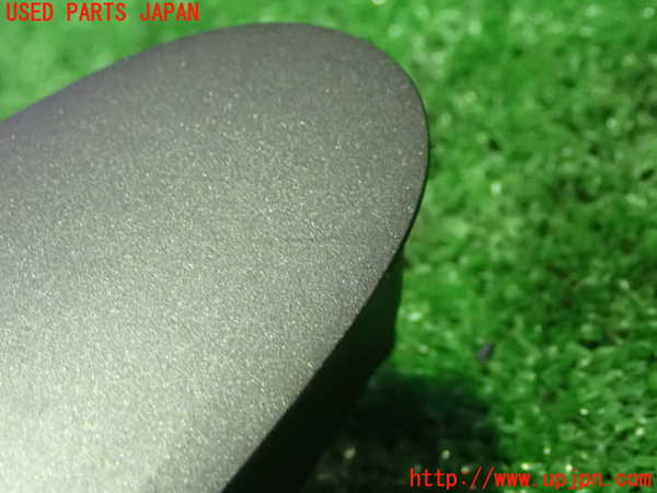 1UPJ-30406245]スカイライン(YV37)左前パワーウィンドウスイッチ 中古_m0002.jpg