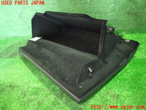 1UPJ-30407516]スカイライン(YV37)グローブボックス1 中古_m0002.jpg