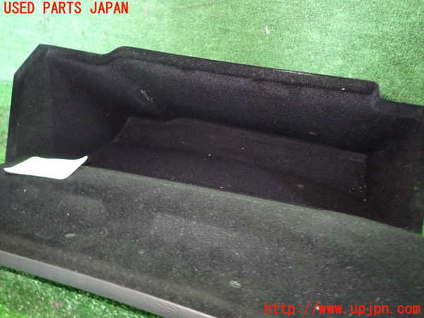 1UPJ-30407516]スカイライン(YV37)グローブボックス1 中古_m0004.jpg