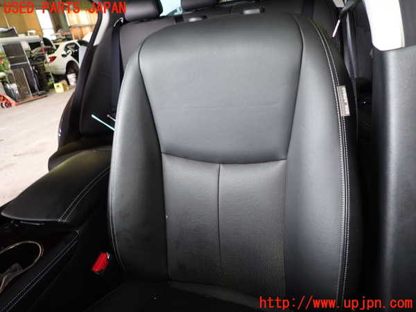 1UPJ-30407065]スカイライン(YV37)助手席シート 中古_m0002.jpg
