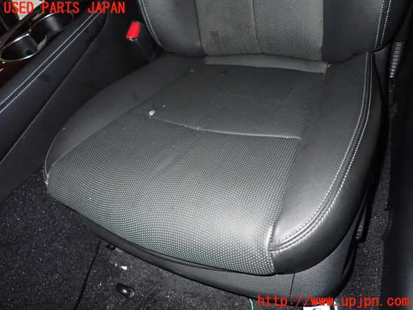 1UPJ-30407065]スカイライン(YV37)助手席シート 中古_m0003.jpg