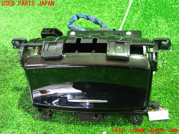 1UPJ-30407821]スカイライン(YV37)灰皿1 中古_m0001.jpg