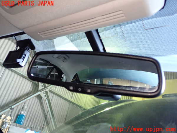 5UPJ-30407615]スカイライン(YV37)ルームミラー 中古_m0001.jpg