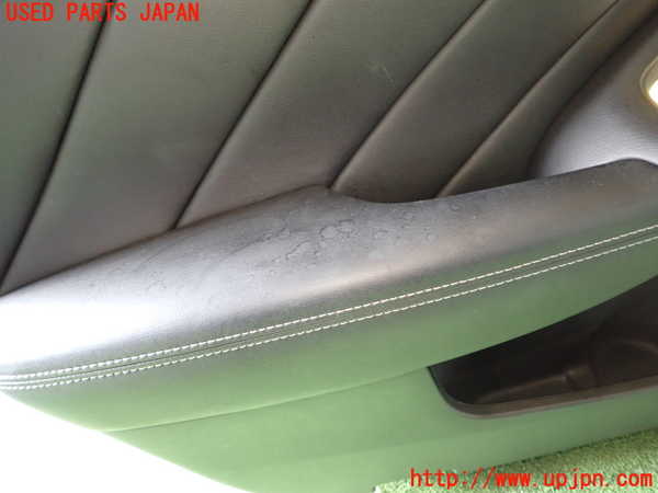 1UPJ-30401264]スカイライン(YV37)左前ドア内張り 中古_m0003.jpg
