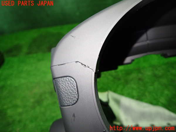 1UPJ-30407905]スカイライン(YV37)コラムカバー 中古_m0004.jpg