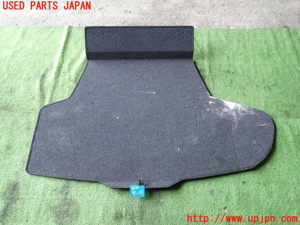 1UPJ-30407771]スカイライン(YV37)ラゲッジトレイ1 中古_m0001.jpg