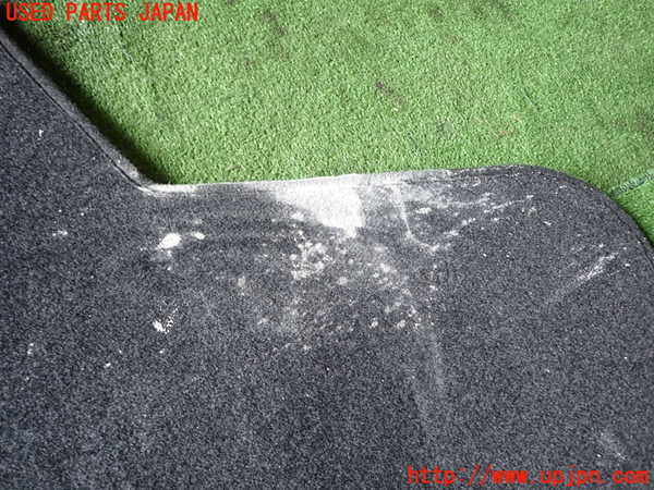 1UPJ-30407771]スカイライン(YV37)ラゲッジトレイ1 中古_m0002.jpg