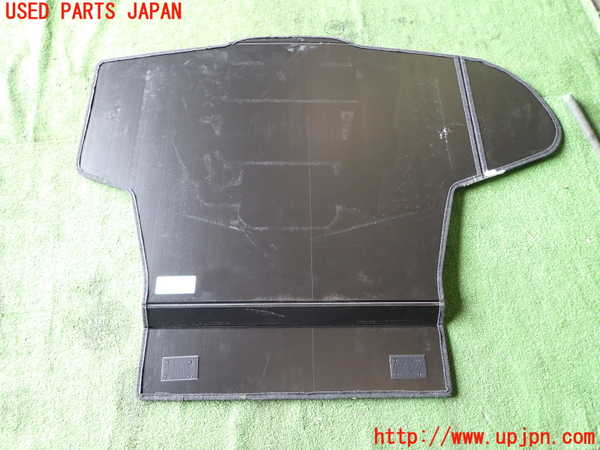 1UPJ-30407771]スカイライン(YV37)ラゲッジトレイ1 中古_m0003.jpg
