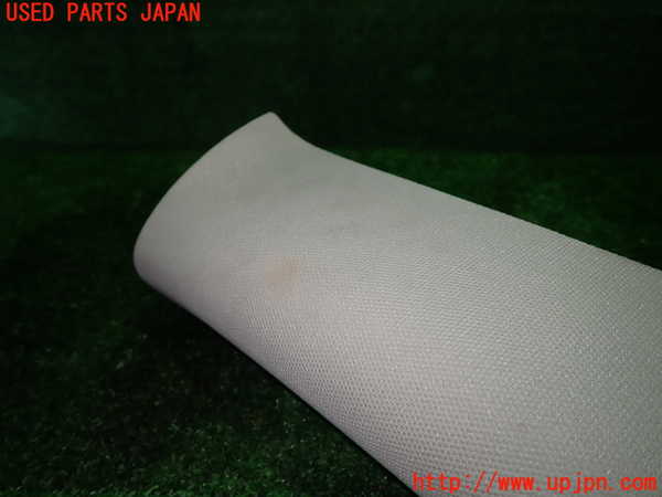 1UPJ-30407660]スカイライン(YV37)左フロントピラートリム 中古_m0003.jpg