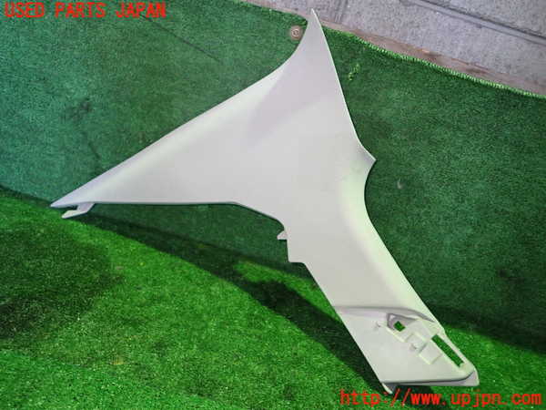 1UPJ-30407680]スカイライン(YV37)左リアピラートリム 中古_m0001.jpg