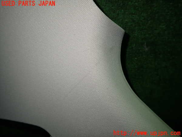 1UPJ-30407680]スカイライン(YV37)左リアピラートリム 中古_m0002.jpg