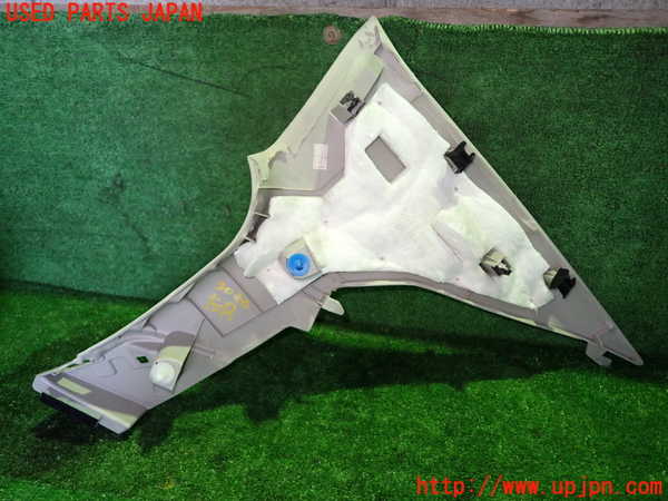 1UPJ-30407680]スカイライン(YV37)左リアピラートリム 中古_m0003.jpg