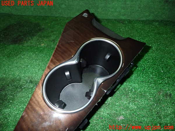 1UPJ-30407810]スカイライン(YV37)ドリンクホルダー 中古_m0002.jpg