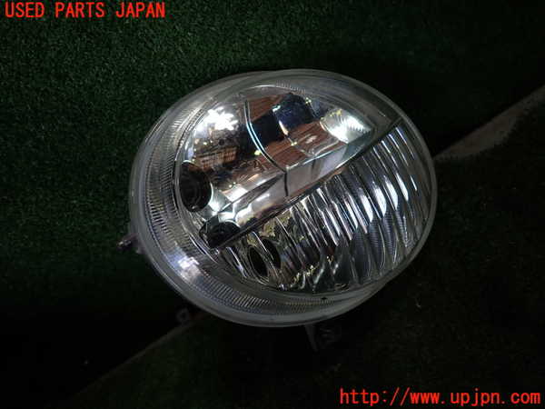 5UPJ-30411150]コペン(L880K)右コーナーランプ 中古_m0001.jpg