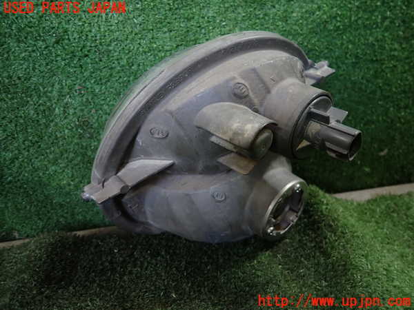 5UPJ-30411150]コペン(L880K)右コーナーランプ 中古_m0002.jpg
