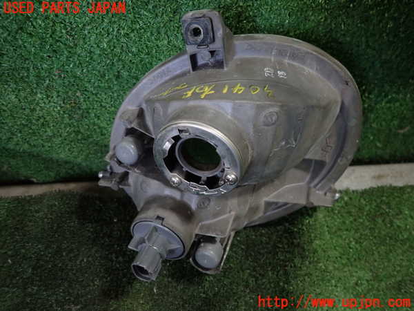 5UPJ-30411150]コペン(L880K)右コーナーランプ 中古_m0003.jpg
