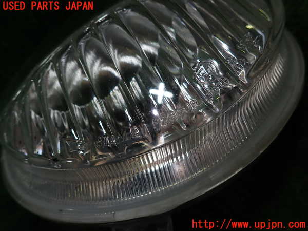 5UPJ-30411150]コペン(L880K)右コーナーランプ 中古_m0004.jpg