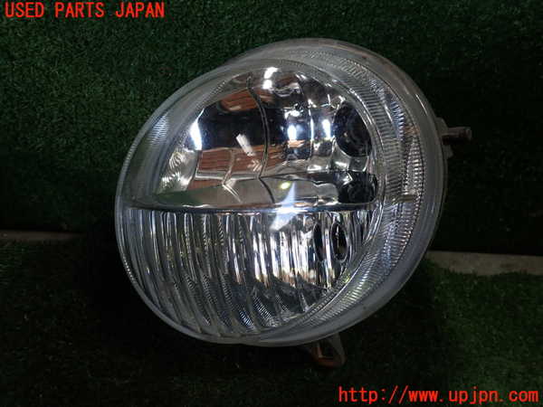 1UPJ-30411152]コペン(L880K)左コーナーランプ 中古_m0001.jpg