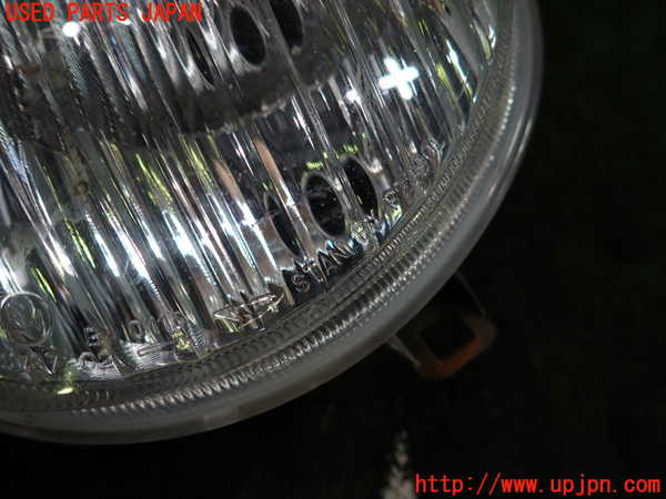 1UPJ-30411152]コペン(L880K)左コーナーランプ 中古_m0004.jpg