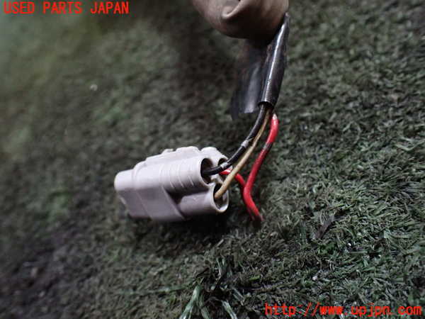1UPJ-30411210]コペン(L880K)右ドアミラー 中古_m0004.jpg
