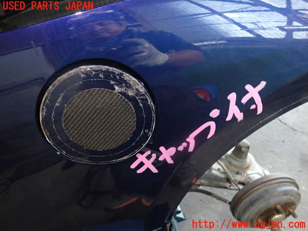 5UPJ-30411690]コペン(L880K)フューエルリッド 中古_m0001.jpg