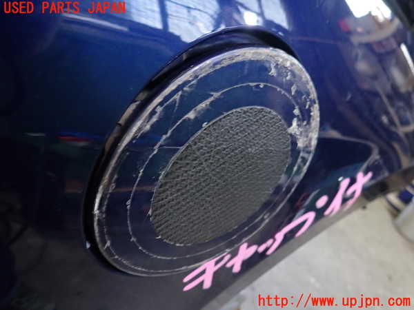 5UPJ-30411690]コペン(L880K)フューエルリッド 中古_m0002.jpg