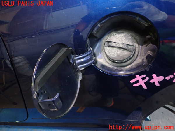 5UPJ-30411690]コペン(L880K)フューエルリッド 中古_m0003.jpg
