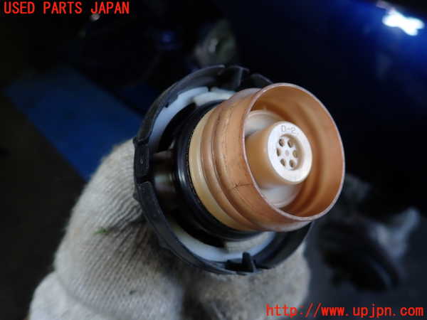 5UPJ-30411690]コペン(L880K)フューエルリッド 中古_m0004.jpg