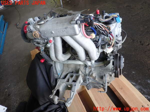 1UPJ-30412010]コペン(L880K)エンジン JB-DET 中古_m0002.jpg