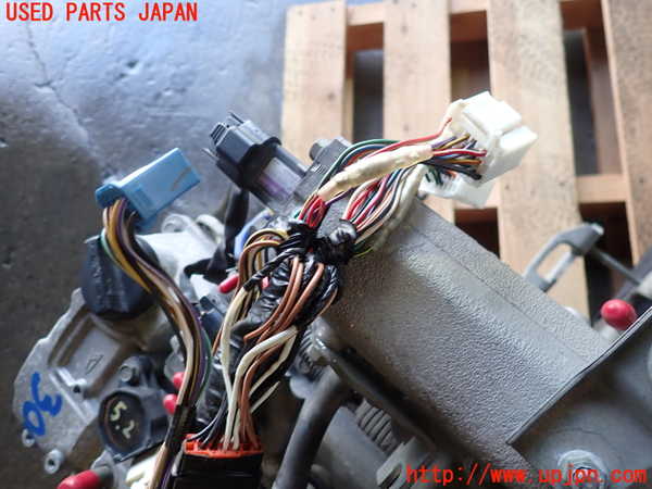 1UPJ-30412010]コペン(L880K)エンジン JB-DET 中古_m0003.jpg