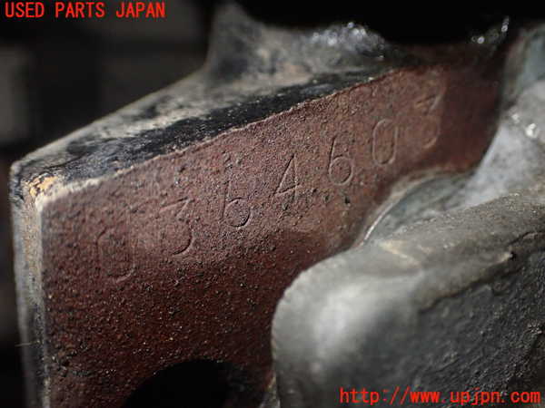1UPJ-30412010]コペン(L880K)エンジン JB-DET 中古_m0004.jpg