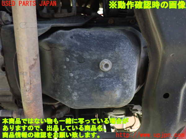 1UPJ-30412010]コペン(L880K)エンジン JB-DET 中古_m0005.jpg