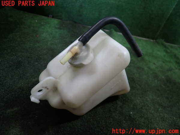 5UPJ-30412410]コペン(L880K)ラジエータータンク 中古_m0001.jpg