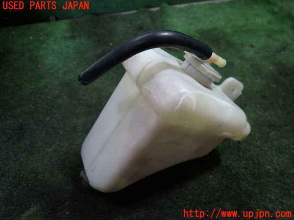 5UPJ-30412410]コペン(L880K)ラジエータータンク 中古_m0002.jpg