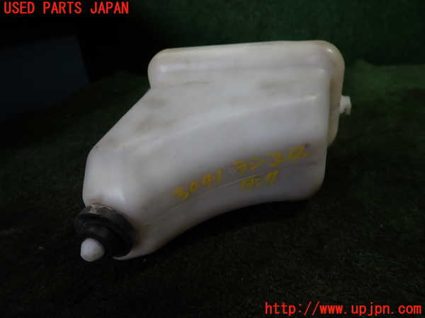 5UPJ-30412410]コペン(L880K)ラジエータータンク 中古_m0003.jpg
