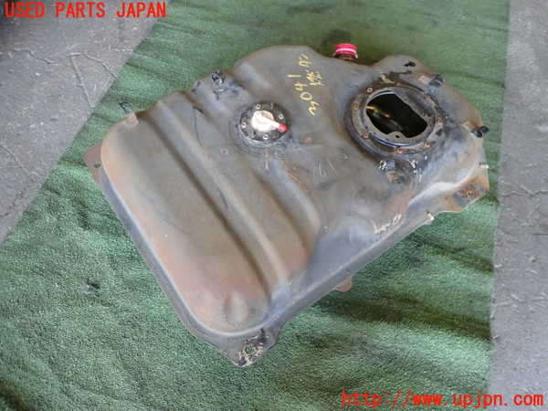 1UPJ-30412500]コペン(L880K)燃料タンク 中古_m0001.jpg