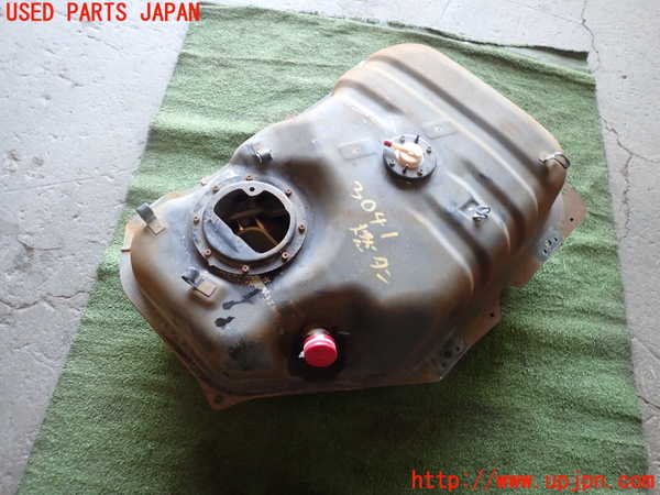 1UPJ-30412500]コペン(L880K)燃料タンク 中古_m0002.jpg