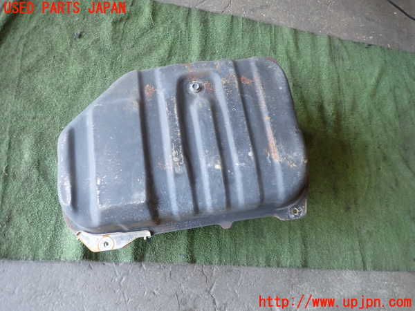 1UPJ-30412500]コペン(L880K)燃料タンク 中古_m0003.jpg