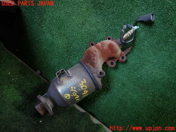 1UPJ-30412661]コペン(L880K)触媒1 中古_m0001.jpg