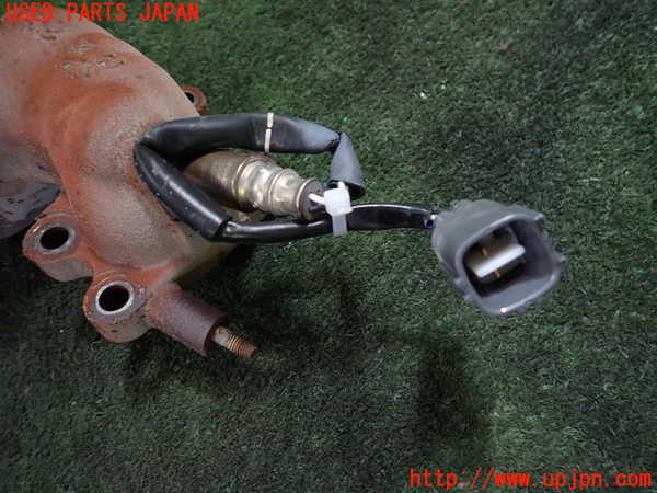1UPJ-30412661]コペン(L880K)触媒1 中古_m0002.jpg