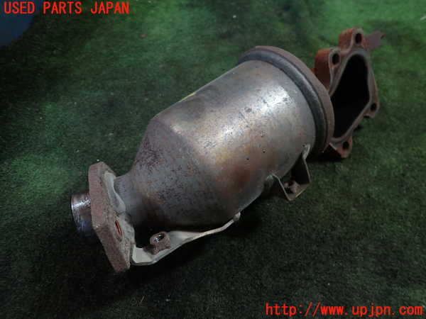 1UPJ-30412661]コペン(L880K)触媒1 中古_m0003.jpg