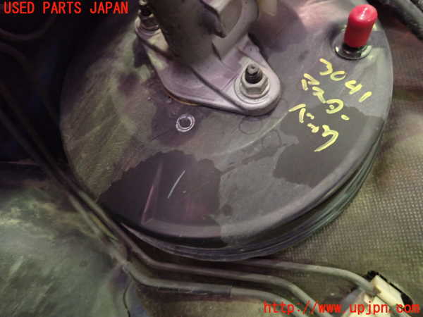 1UPJ-30414055]コペン(L880K)ブレーキマスターバック 中古_m0001.jpg