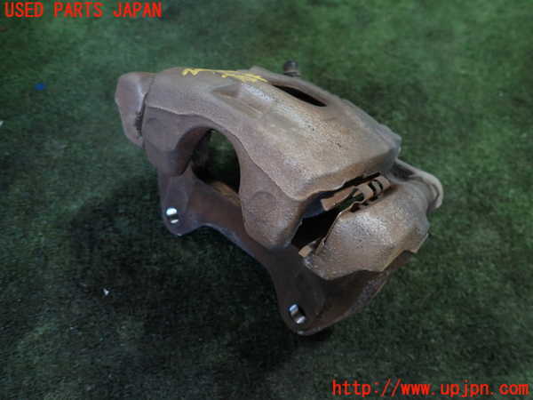 1UPJ-30414080]コペン(L880K)右フロントキャリパー 中古_m0001.jpg