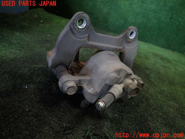 1UPJ-30414080]コペン(L880K)右フロントキャリパー 中古_m0003.jpg