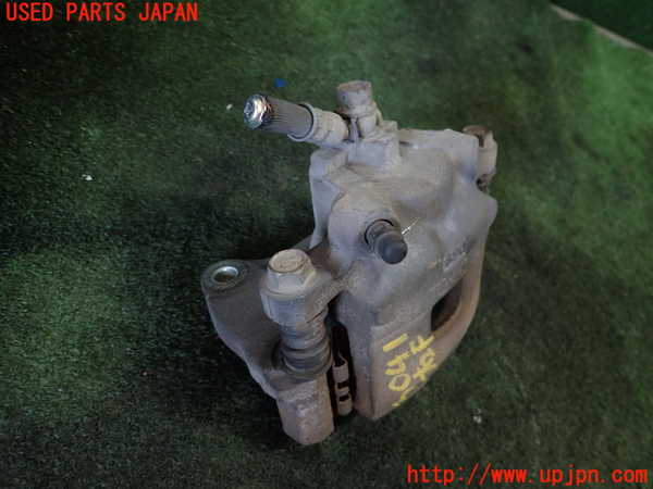 1UPJ-30414080]コペン(L880K)右フロントキャリパー 中古_m0004.jpg