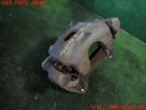 5UPJ-30414085]コペン(L880K)左フロントキャリパー 中古_m0001.jpg