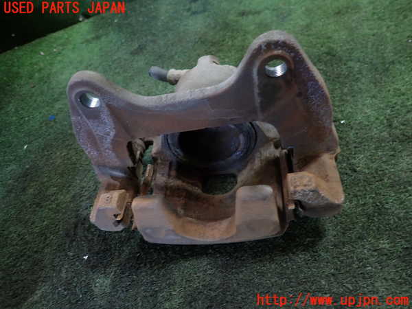 5UPJ-30414085]コペン(L880K)左フロントキャリパー 中古_m0002.jpg
